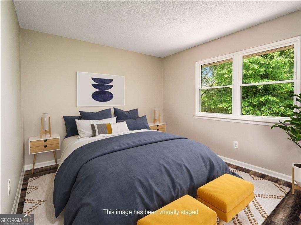 1234 Falling Water Drive Smyrna - Photo 15