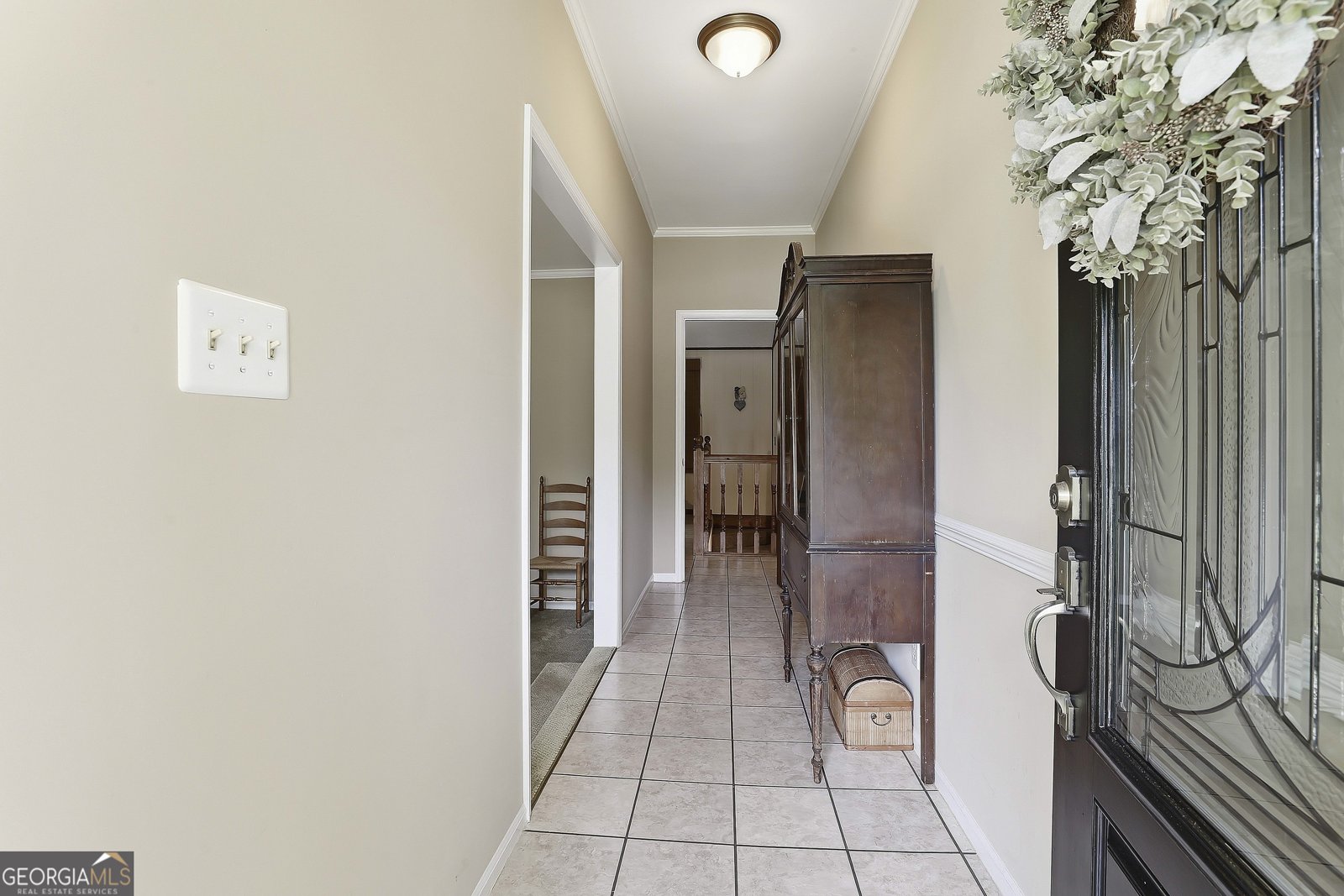 6650 Corico Way Fairburn - Photo 10
