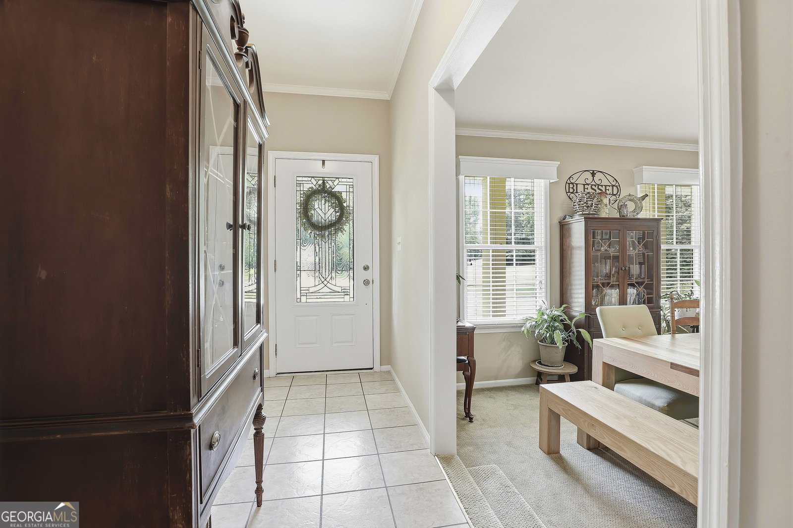 6650 Corico Way Fairburn - Photo 11