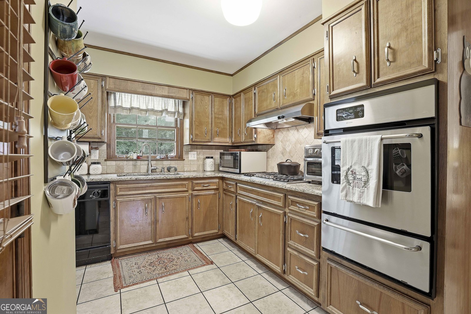 6650 Corico Way Fairburn - Photo 18