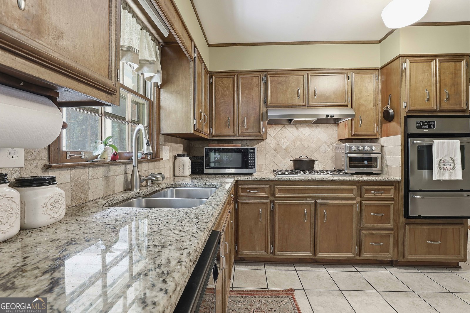6650 Corico Way Fairburn - Photo 19