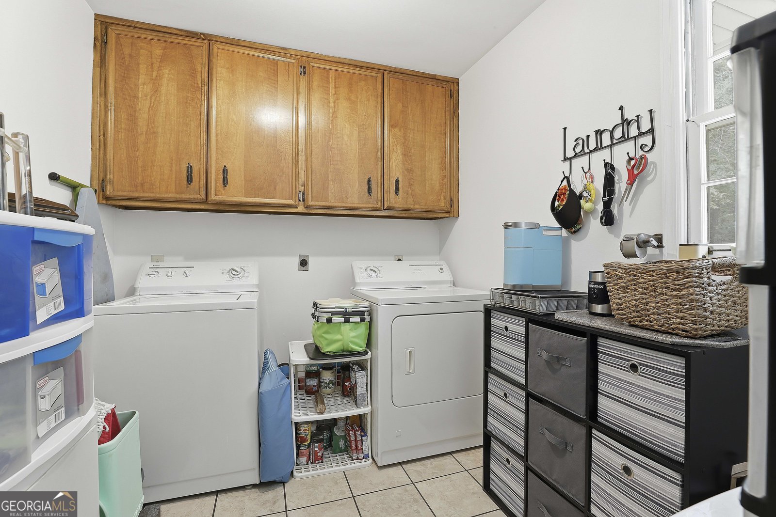 6650 Corico Way Fairburn - Photo 24