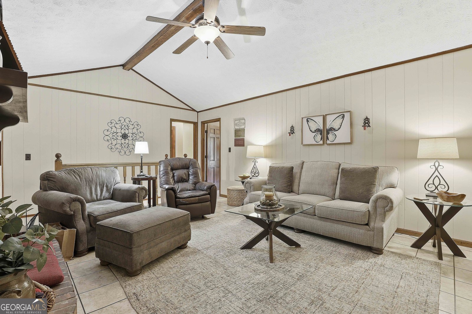 6650 Corico Way Fairburn - Photo 26