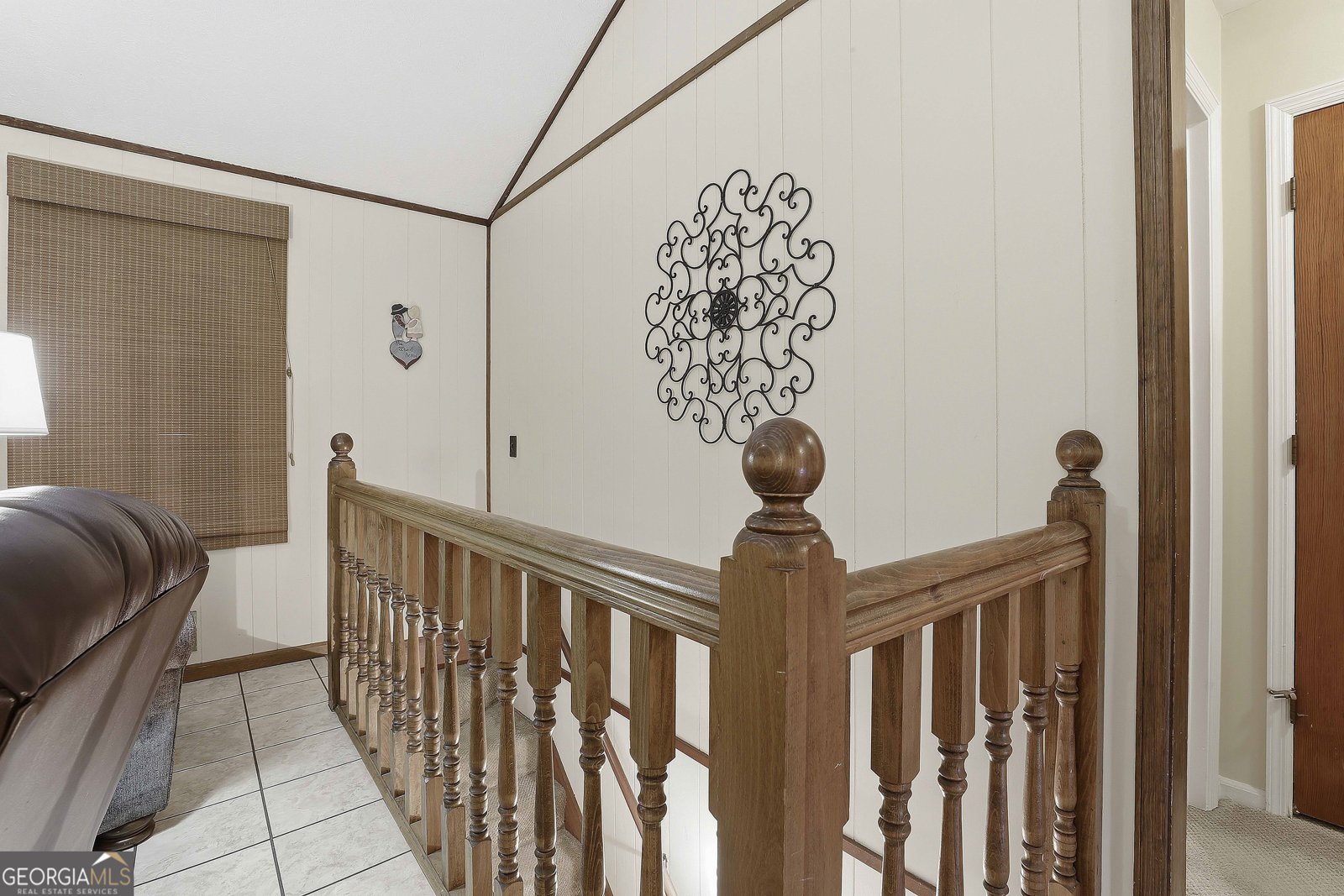 6650 Corico Way Fairburn - Photo 29