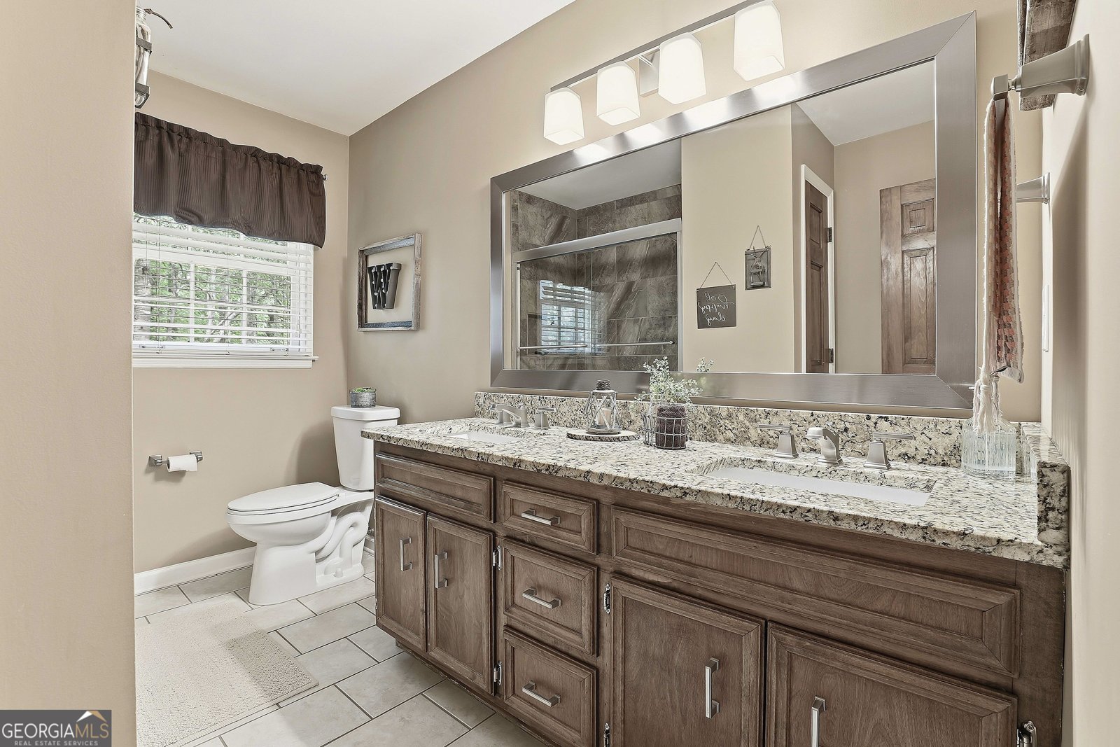 6650 Corico Way Fairburn - Photo 30