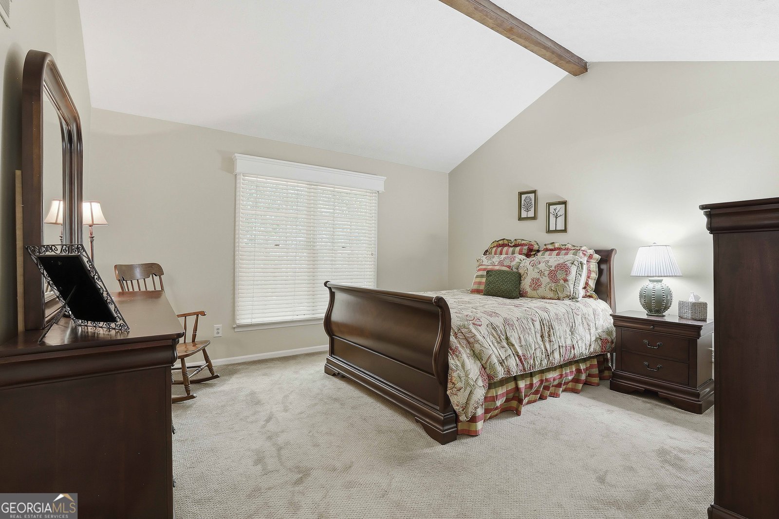 6650 Corico Way Fairburn - Photo 33