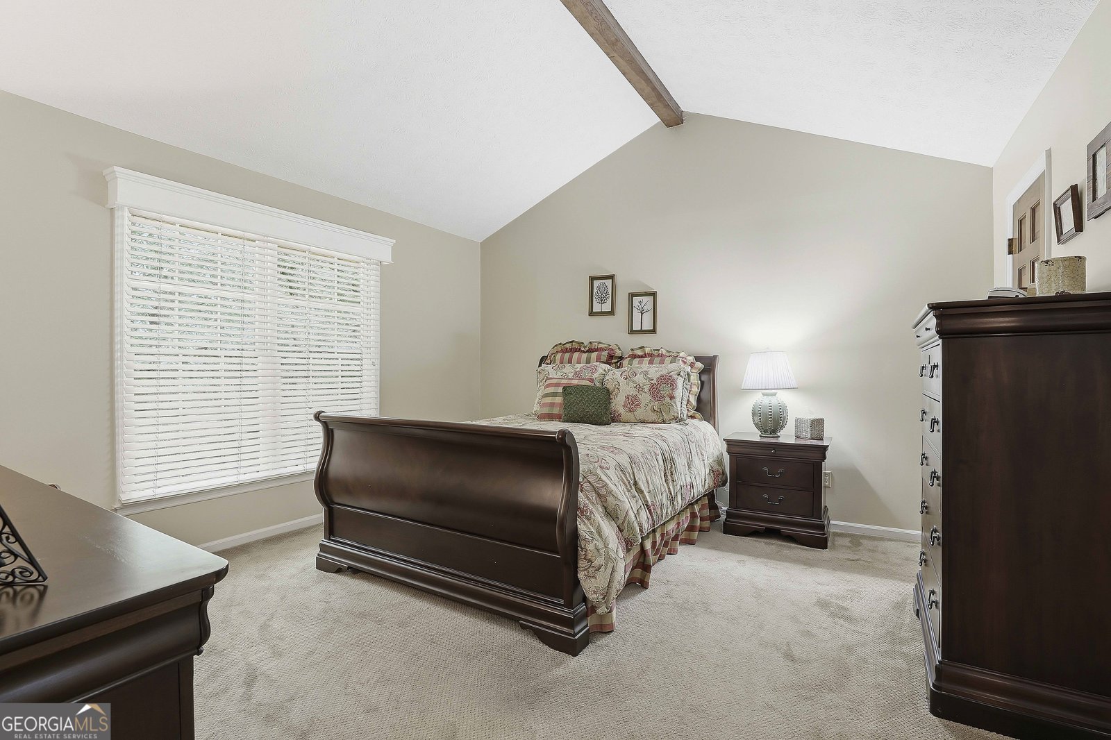 6650 Corico Way Fairburn - Photo 34