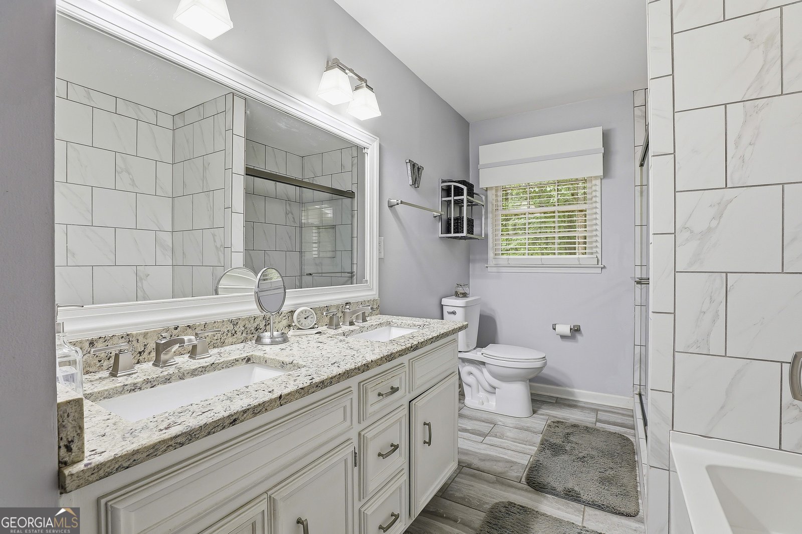 6650 Corico Way Fairburn - Photo 36