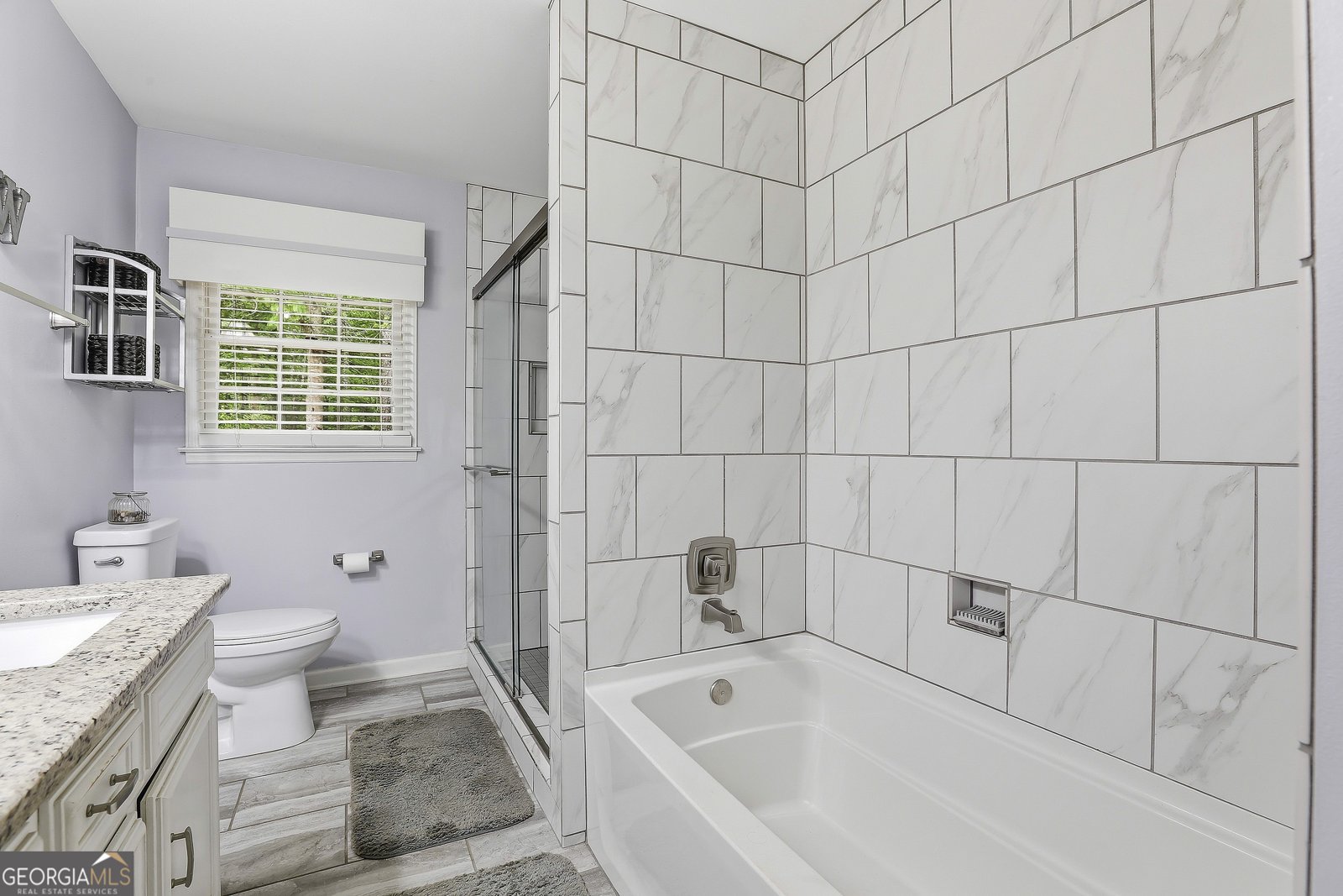 6650 Corico Way Fairburn - Photo 37