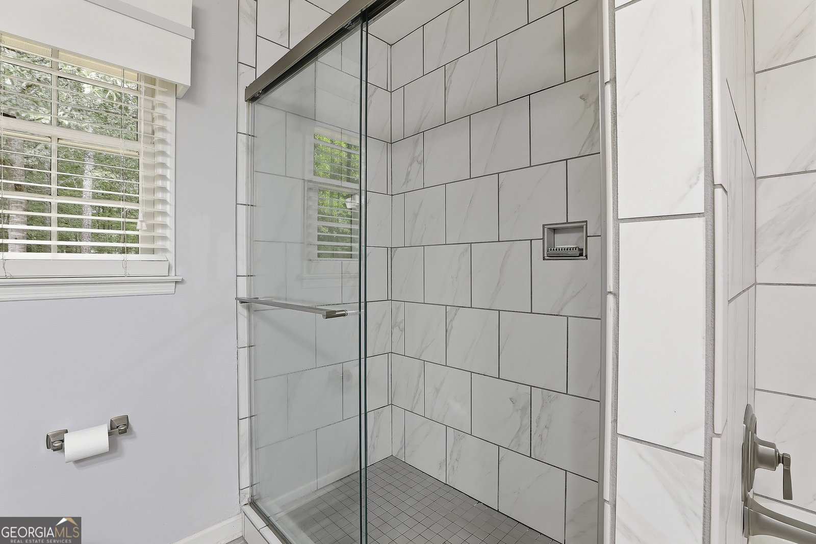 6650 Corico Way Fairburn - Photo 38