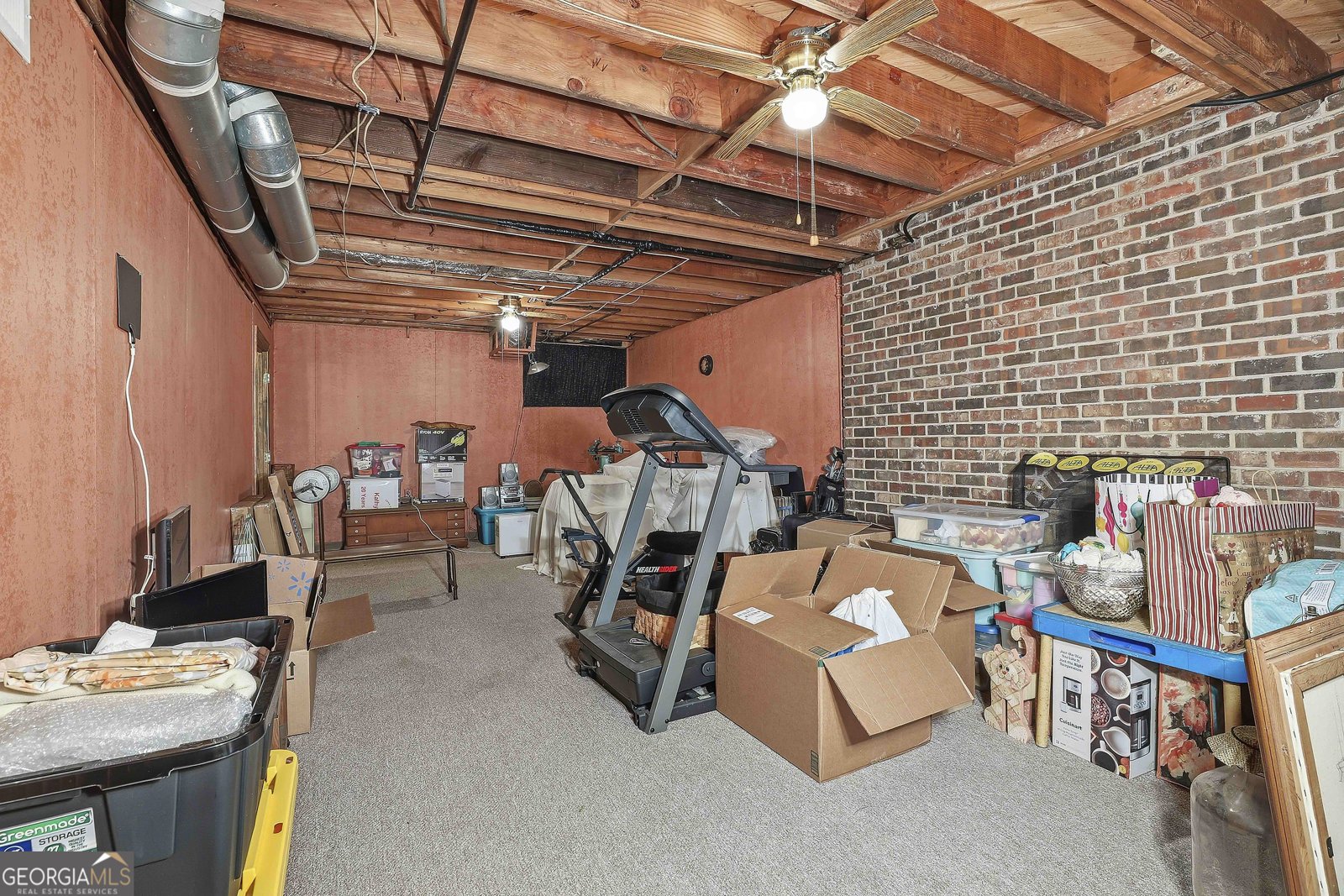 6650 Corico Way Fairburn - Photo 39