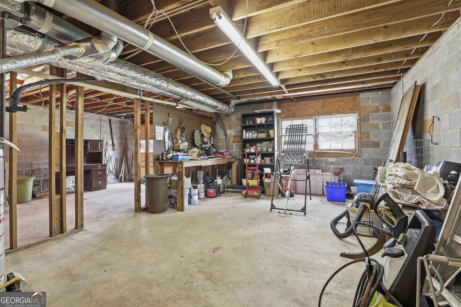 6650 Corico Way Fairburn - Photo 41