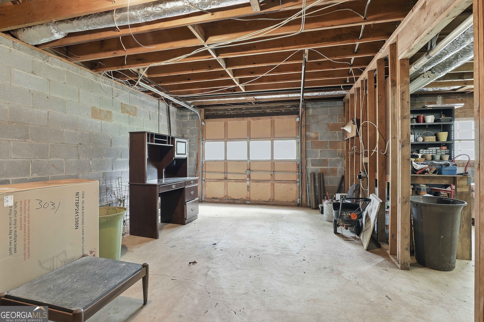 6650 Corico Way Fairburn - Photo 42