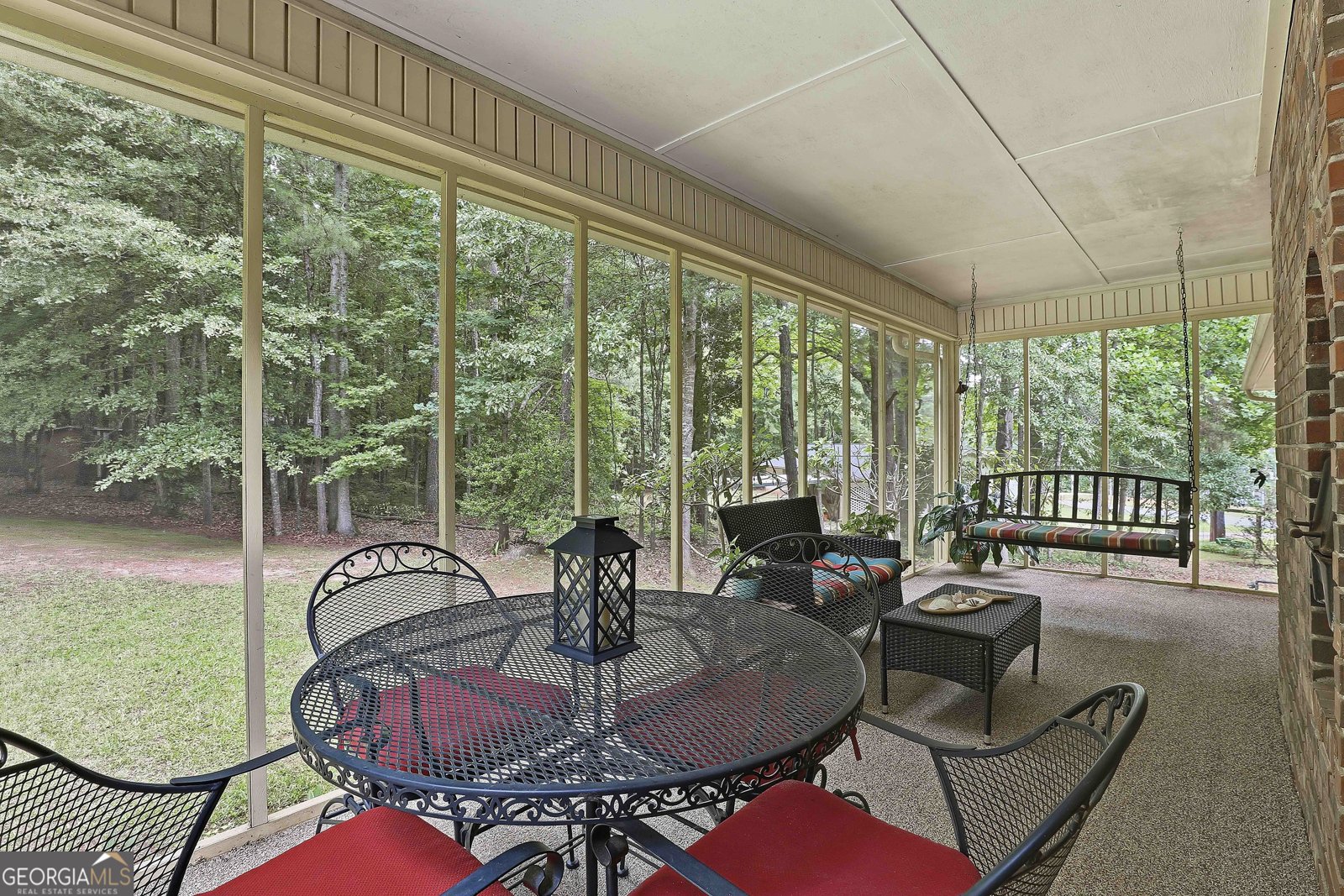 6650 Corico Way Fairburn - Photo 43