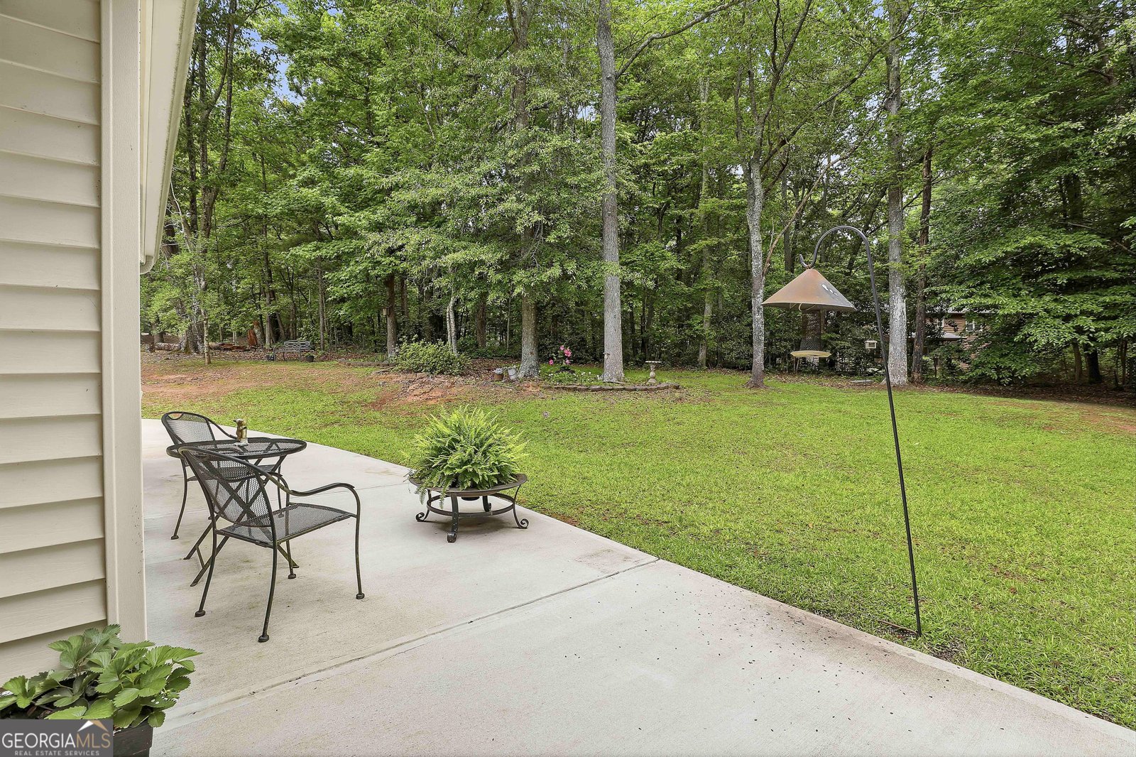 6650 Corico Way Fairburn - Photo 46