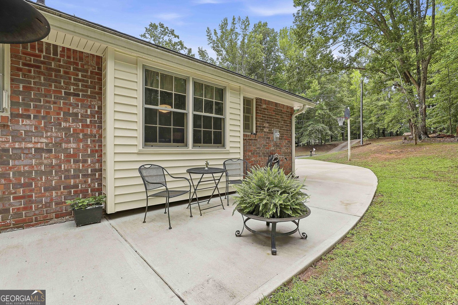 6650 Corico Way Fairburn - Photo 47