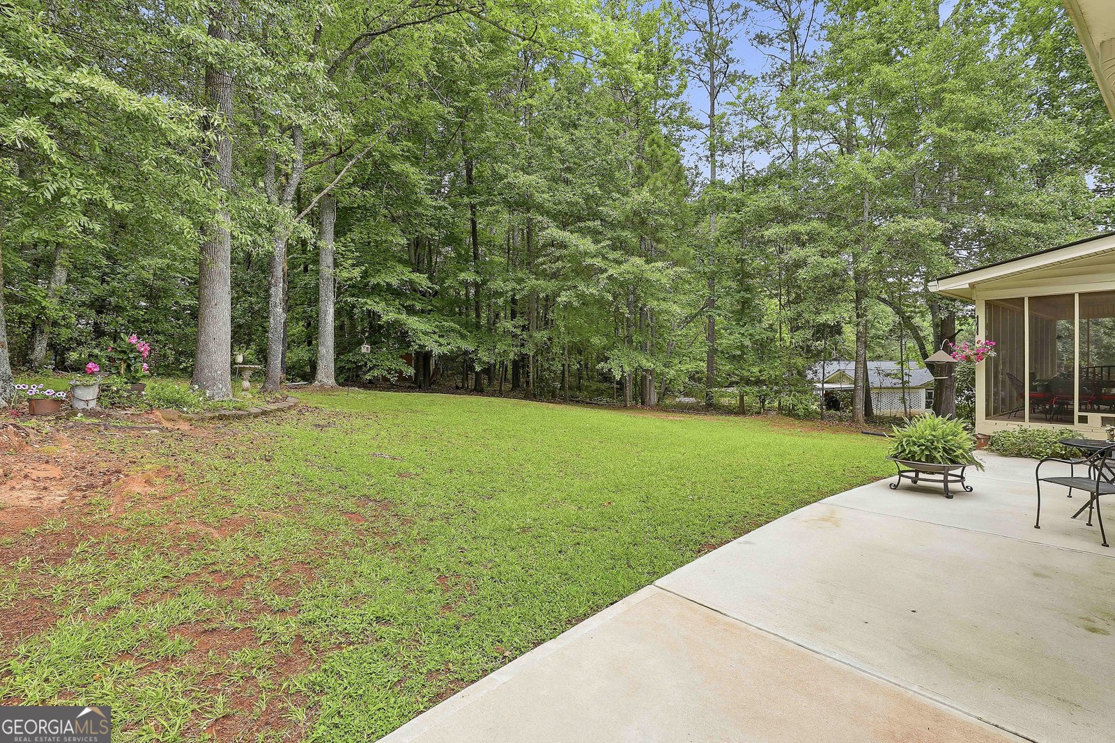 6650 Corico Way Fairburn - Photo 49