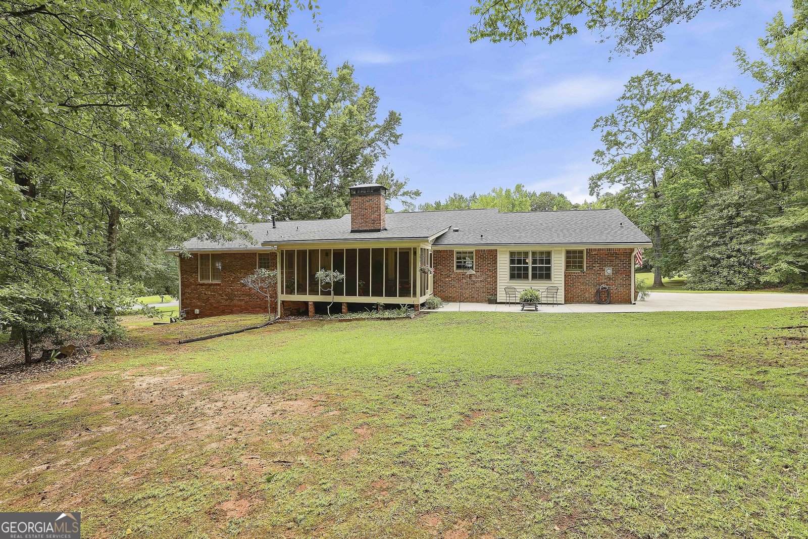 6650 Corico Way Fairburn - Photo 51