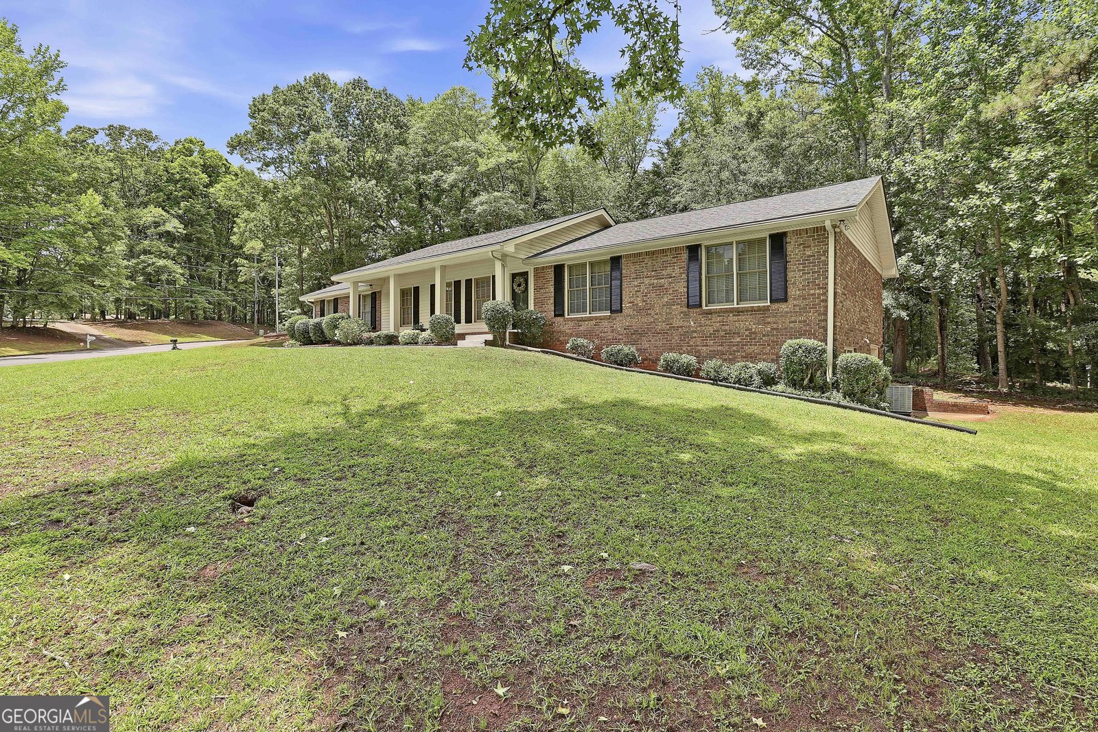 6650 Corico Way Fairburn - Photo 6
