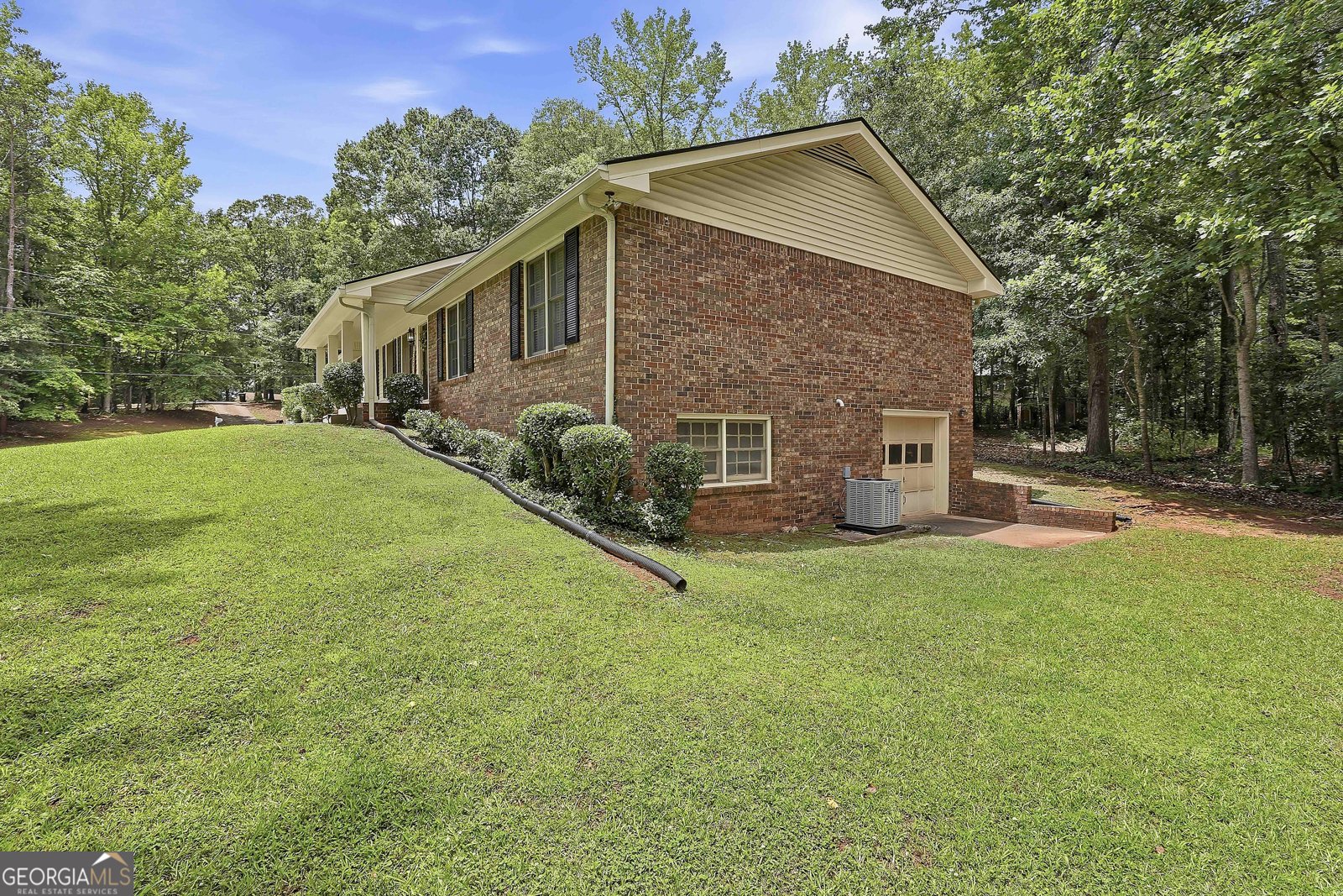 6650 Corico Way Fairburn - Photo 7