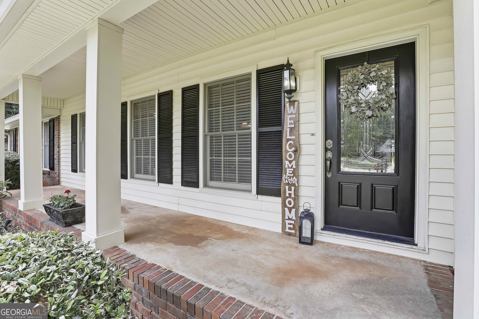 6650 Corico Way Fairburn - Photo 9