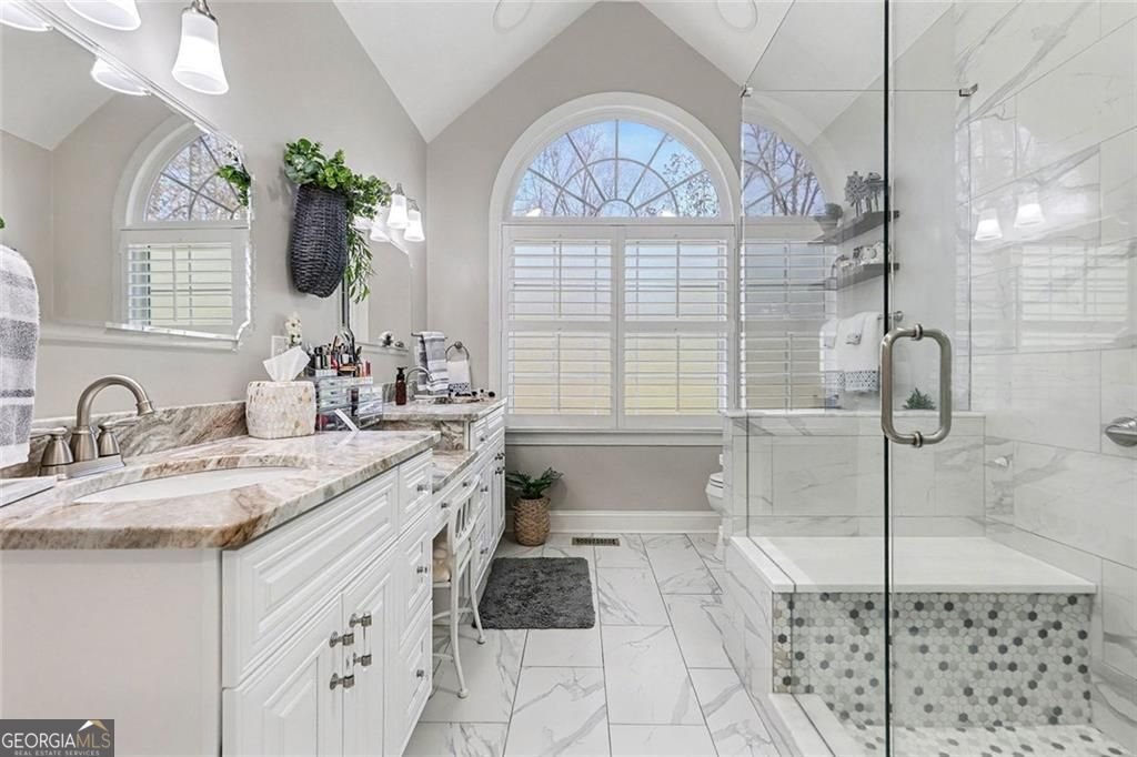 7266 Oak Arms Drive Villa Rica - Photo 13