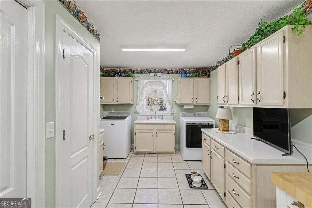 7266 Oak Arms Drive Villa Rica - Photo 20