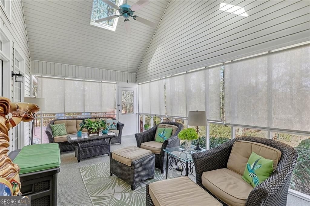 7266 Oak Arms Drive Villa Rica - Photo 21