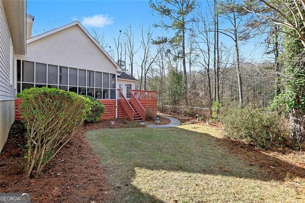 7266 Oak Arms Drive Villa Rica - Photo 25