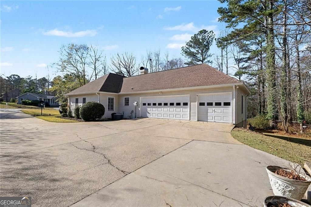 7266 Oak Arms Drive Villa Rica - Photo 26