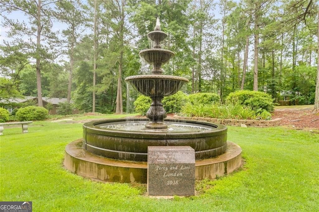 7266 Oak Arms Drive Villa Rica - Photo 29