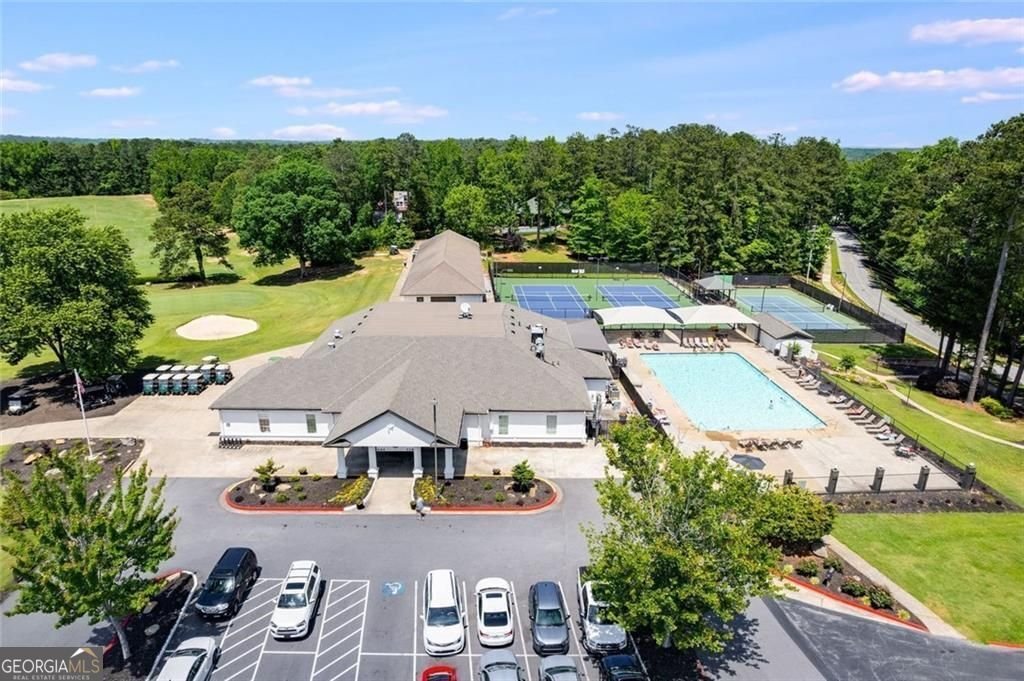 7266 Oak Arms Drive Villa Rica - Photo 30