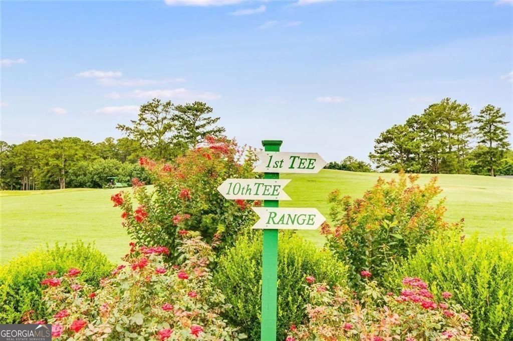 7266 Oak Arms Drive Villa Rica - Photo 32