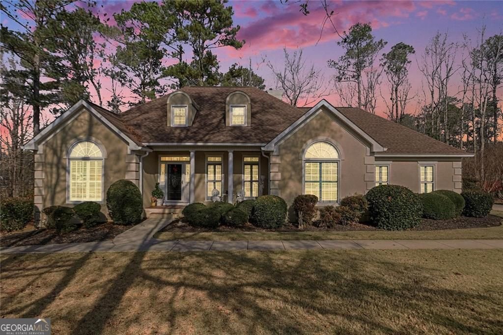 7266 Oak Arms Drive Villa Rica - Photo 41