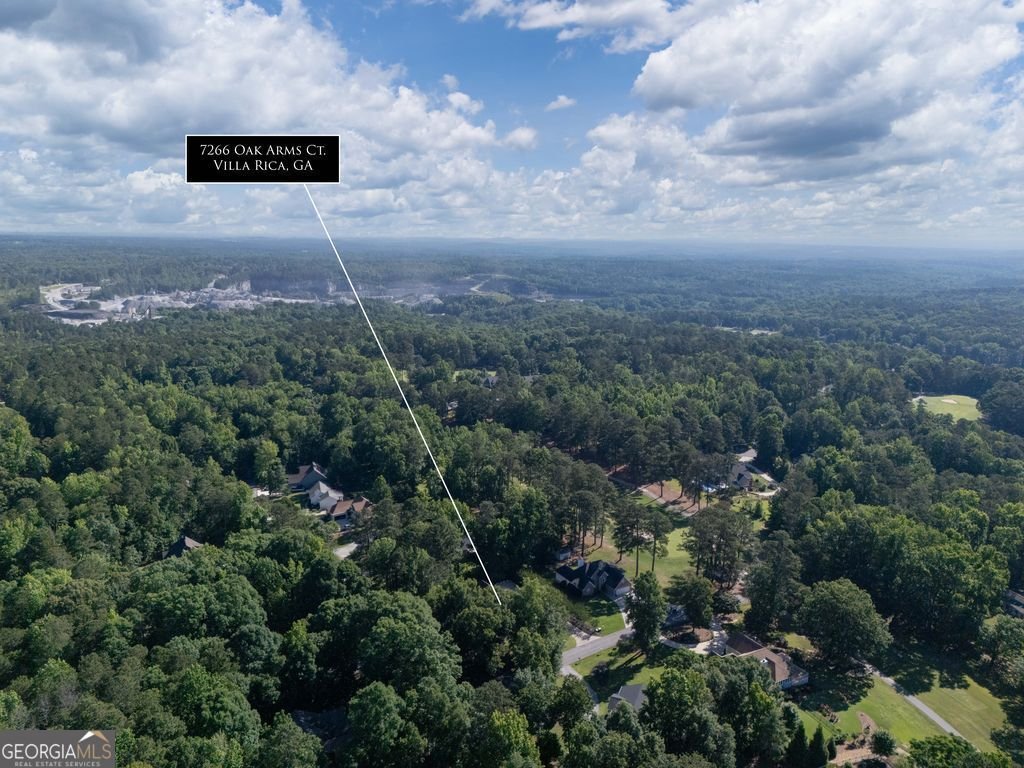 7266 Oak Arms Drive Villa Rica - Photo 55