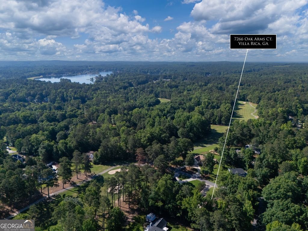 7266 Oak Arms Drive Villa Rica - Photo 57