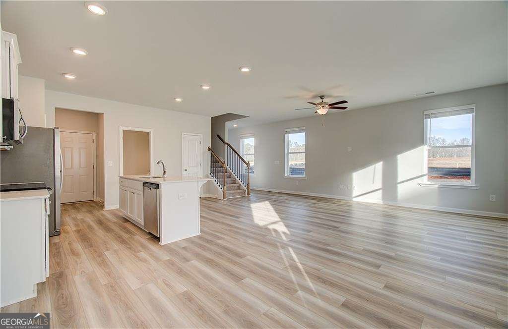 400 Enchanted Spring Court Mcdonough - Photo 10
