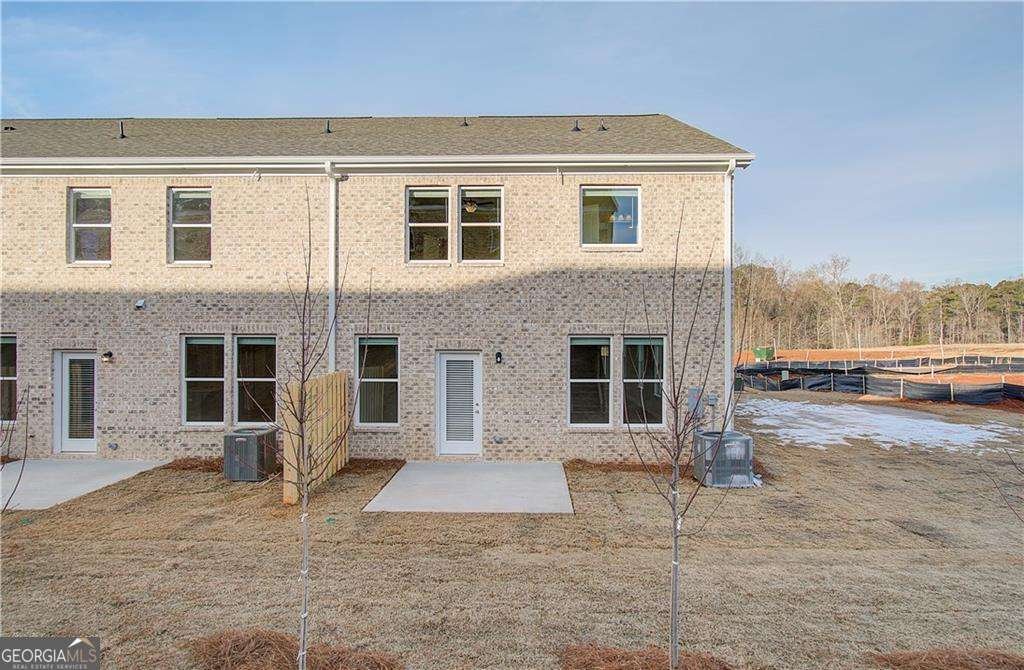 400 Enchanted Spring Court Mcdonough - Photo 25