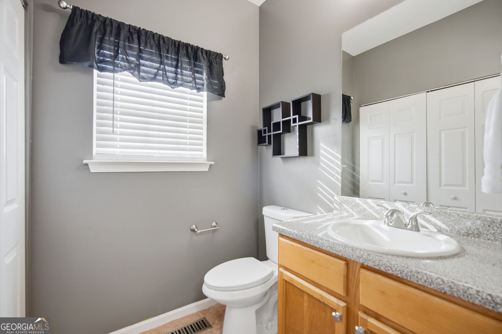 4830 Liberty Square Plaza Acworth - Photo 18