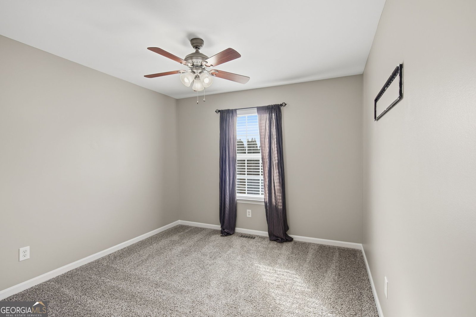 4830 Liberty Square Plaza Acworth - Photo 23