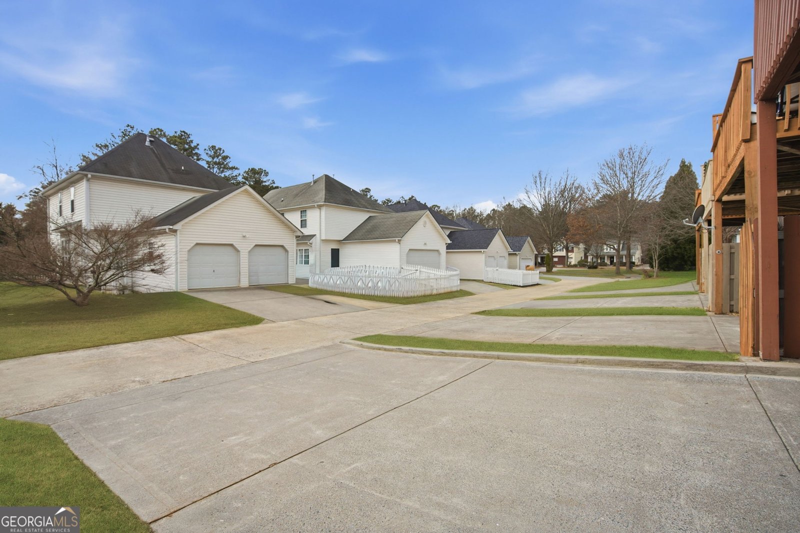 4830 Liberty Square Plaza Acworth - Photo 27