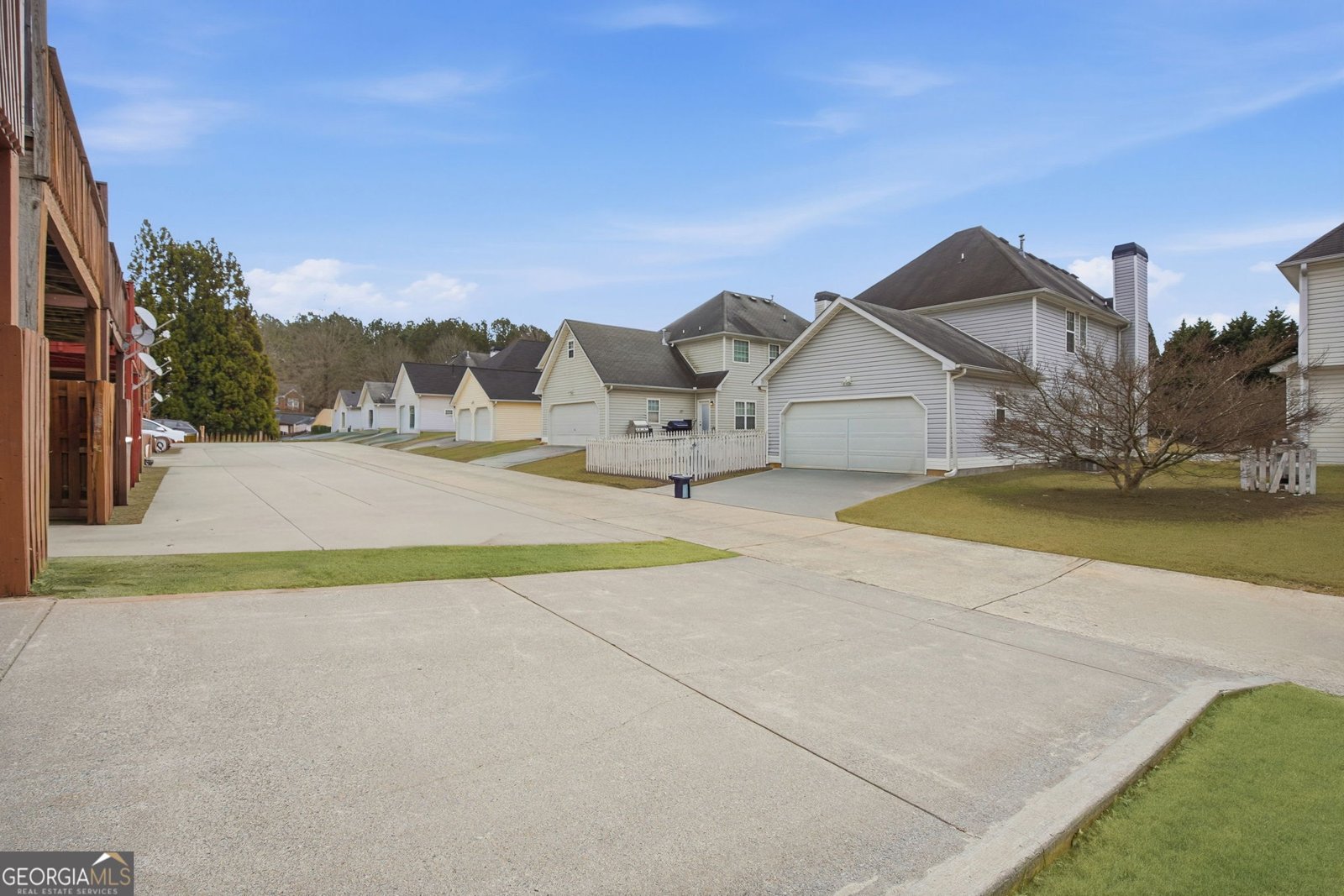 4830 Liberty Square Plaza Acworth - Photo 30