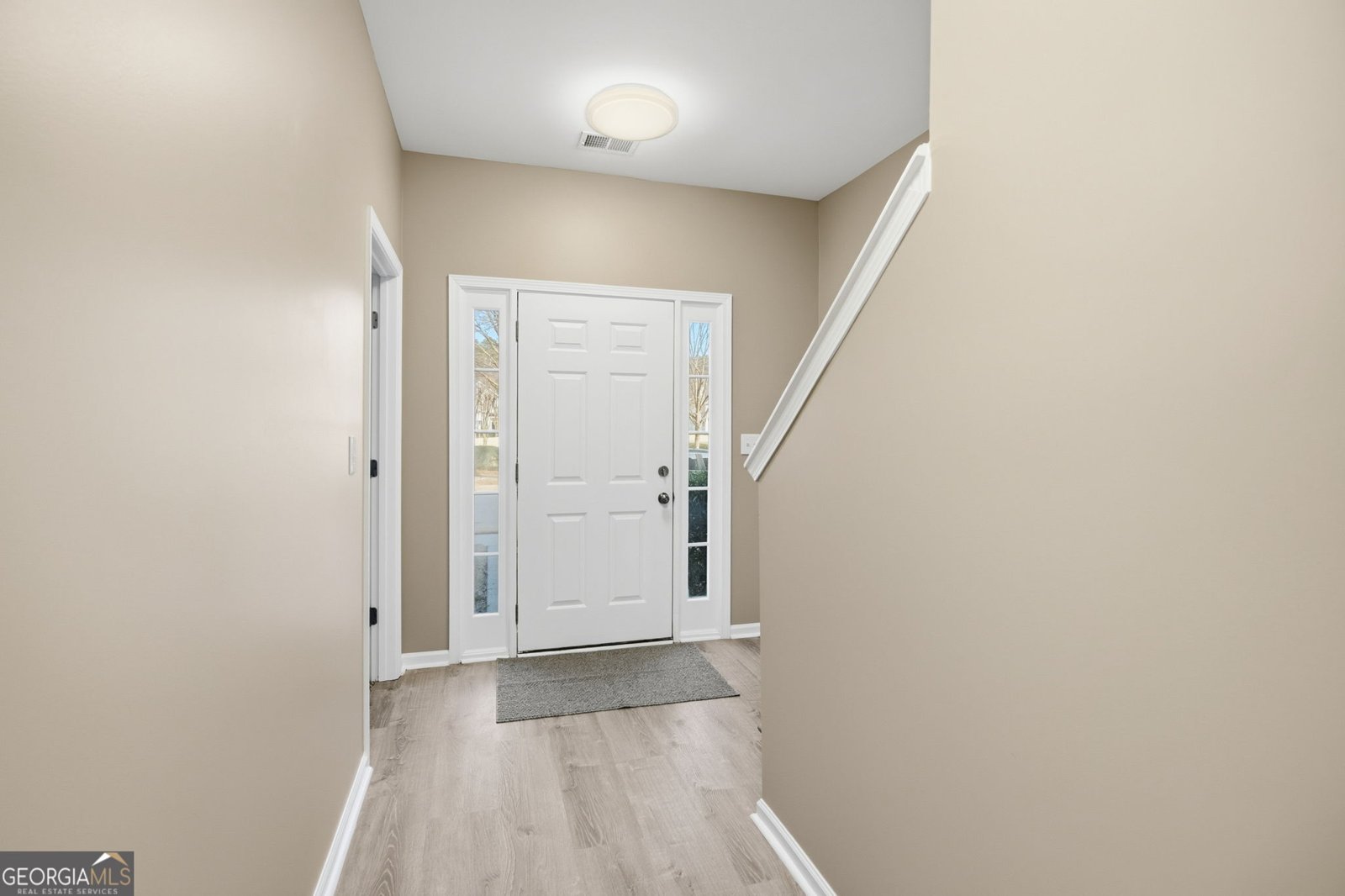 4830 Liberty Square Plaza Acworth - Photo 6