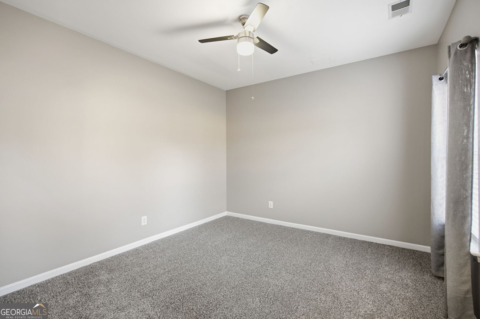 4830 Liberty Square Plaza Acworth - Photo 7