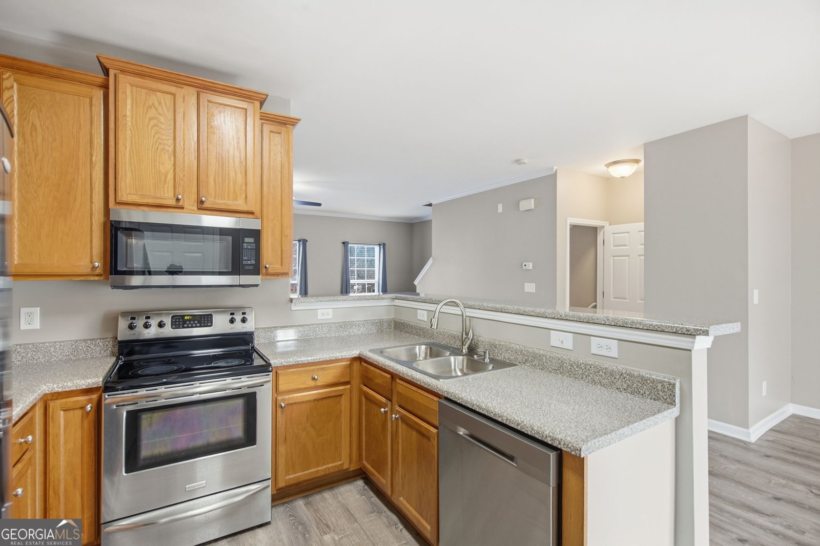 4830 Liberty Square Plaza Acworth - Photo 8