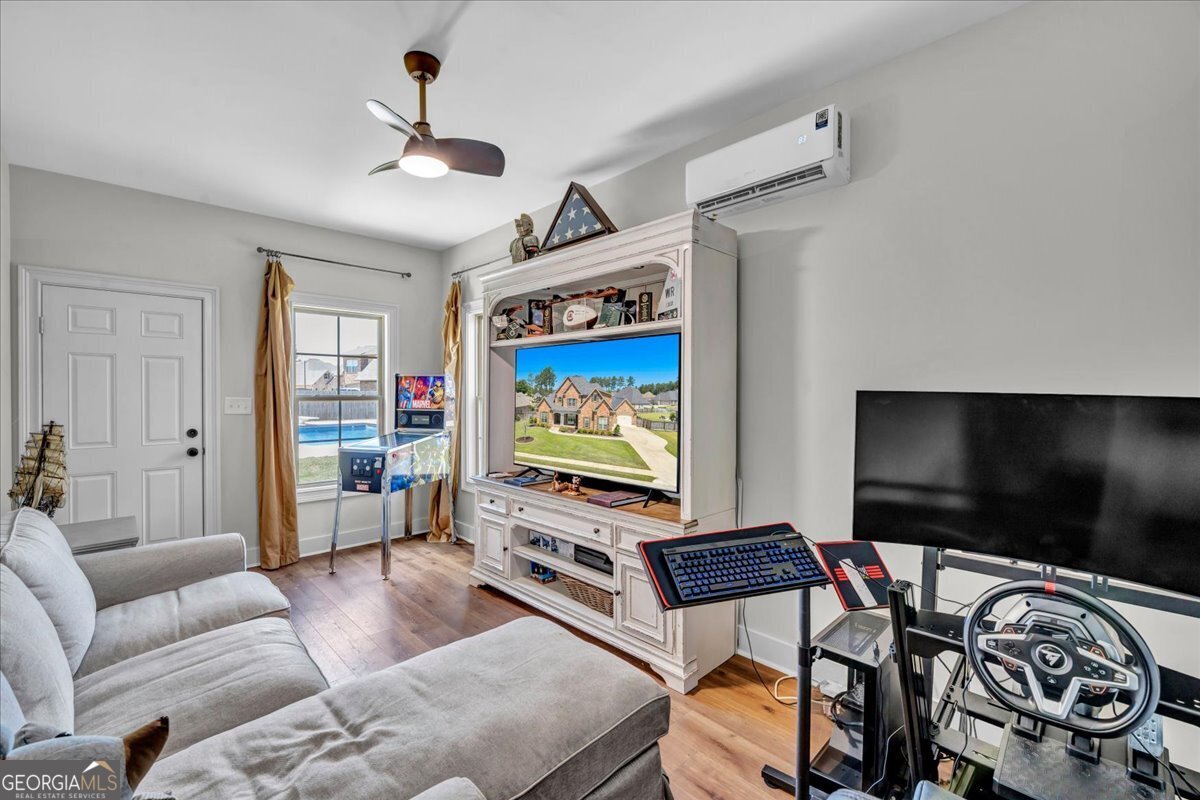 103 Trailing Bend Kathleen - Photo 55