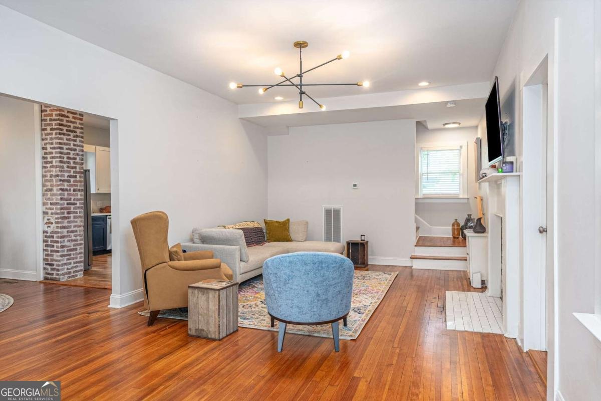 1204 33Rd Street Savannah - Photo 10