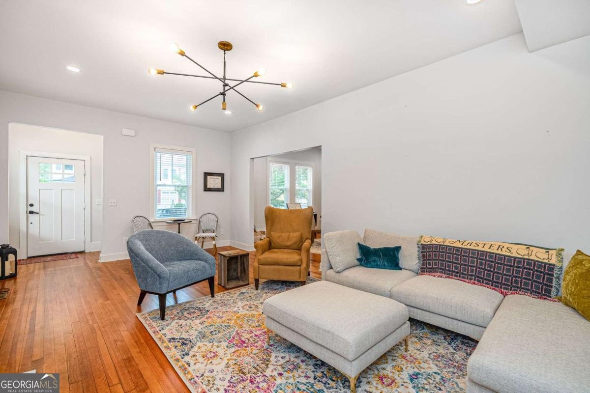 1204 33Rd Street Savannah - Photo 11
