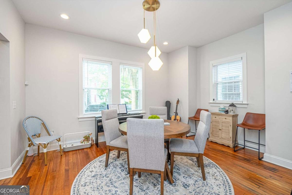 1204 33Rd Street Savannah - Photo 12