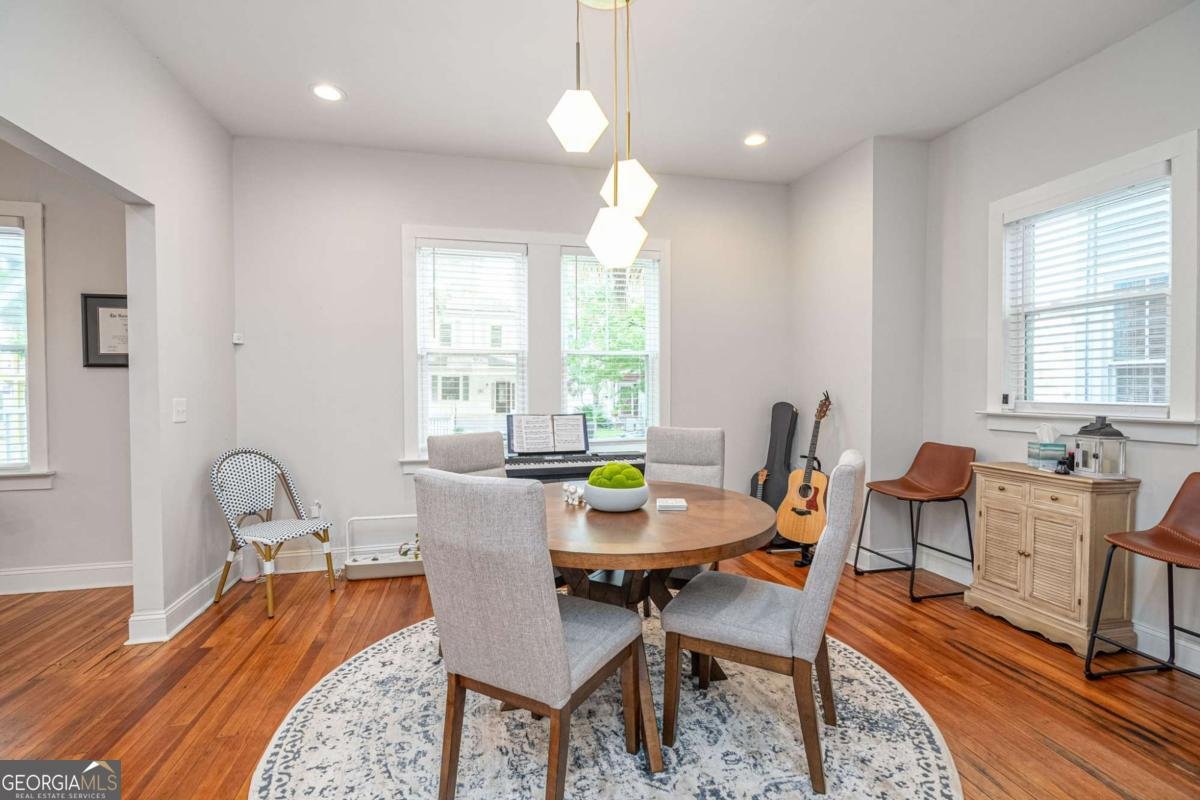1204 33Rd Street Savannah - Photo 13